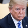 Federal Court Blocks Most Trump Tariffs, Declares Presidential Overreach President Donald Trump International Emergency Economic Powers Act (IEEPA)